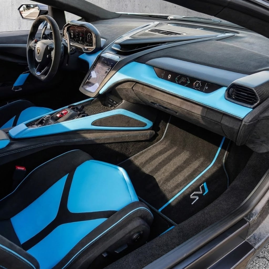 Productos más nuevos