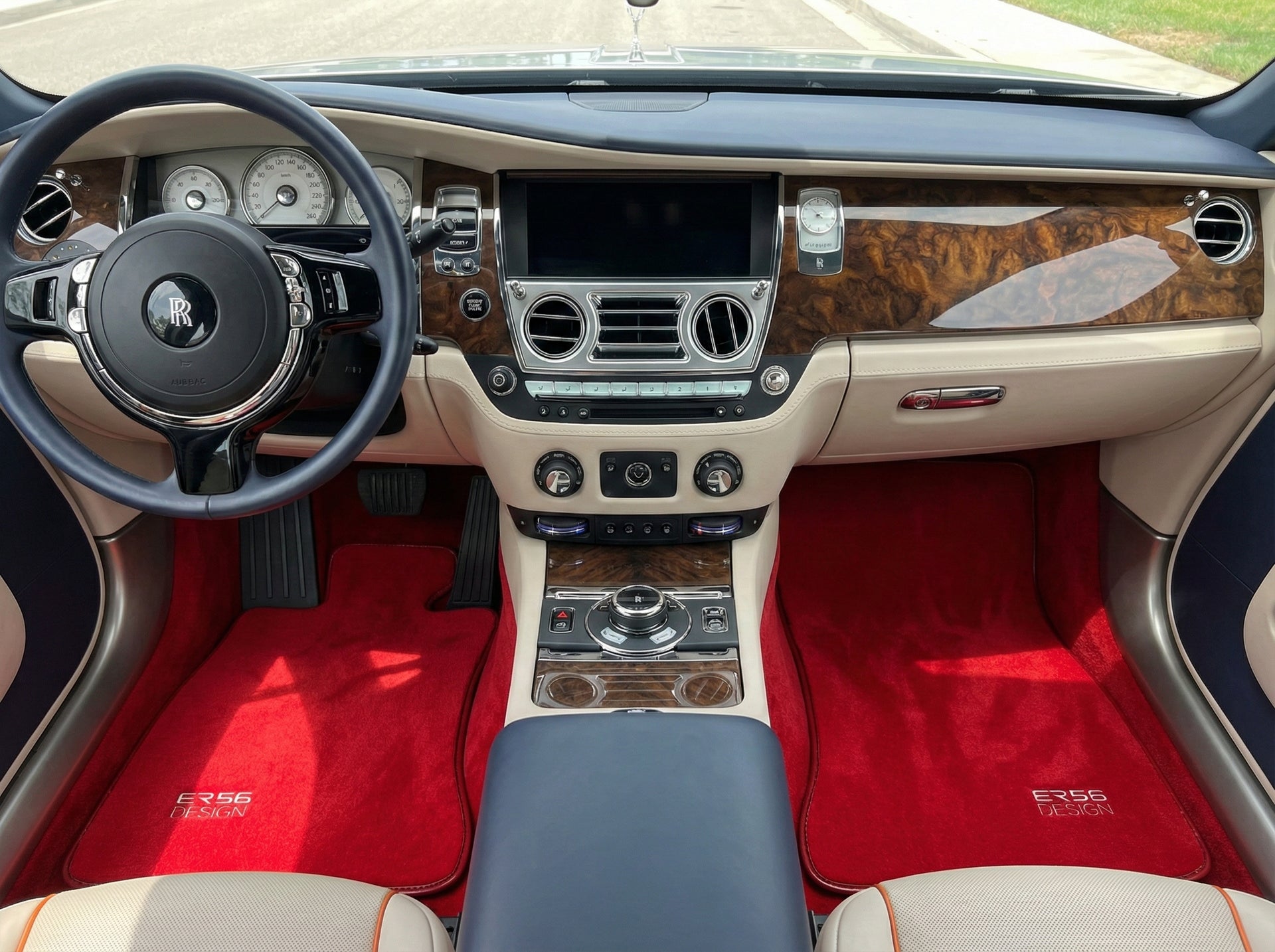 Morgendämmerung (2016–2023)