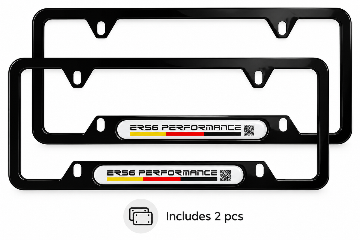 Alfa Romeo Tonale 965 (2022-2024) Accessories