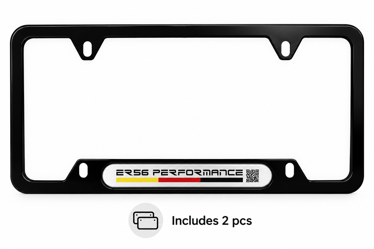 Alfa Romeo Tonale 965 (2022-2024) Accessories