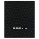 Premium Custom Black Leather Floor Mats for Ferrari FF (2011-2016)