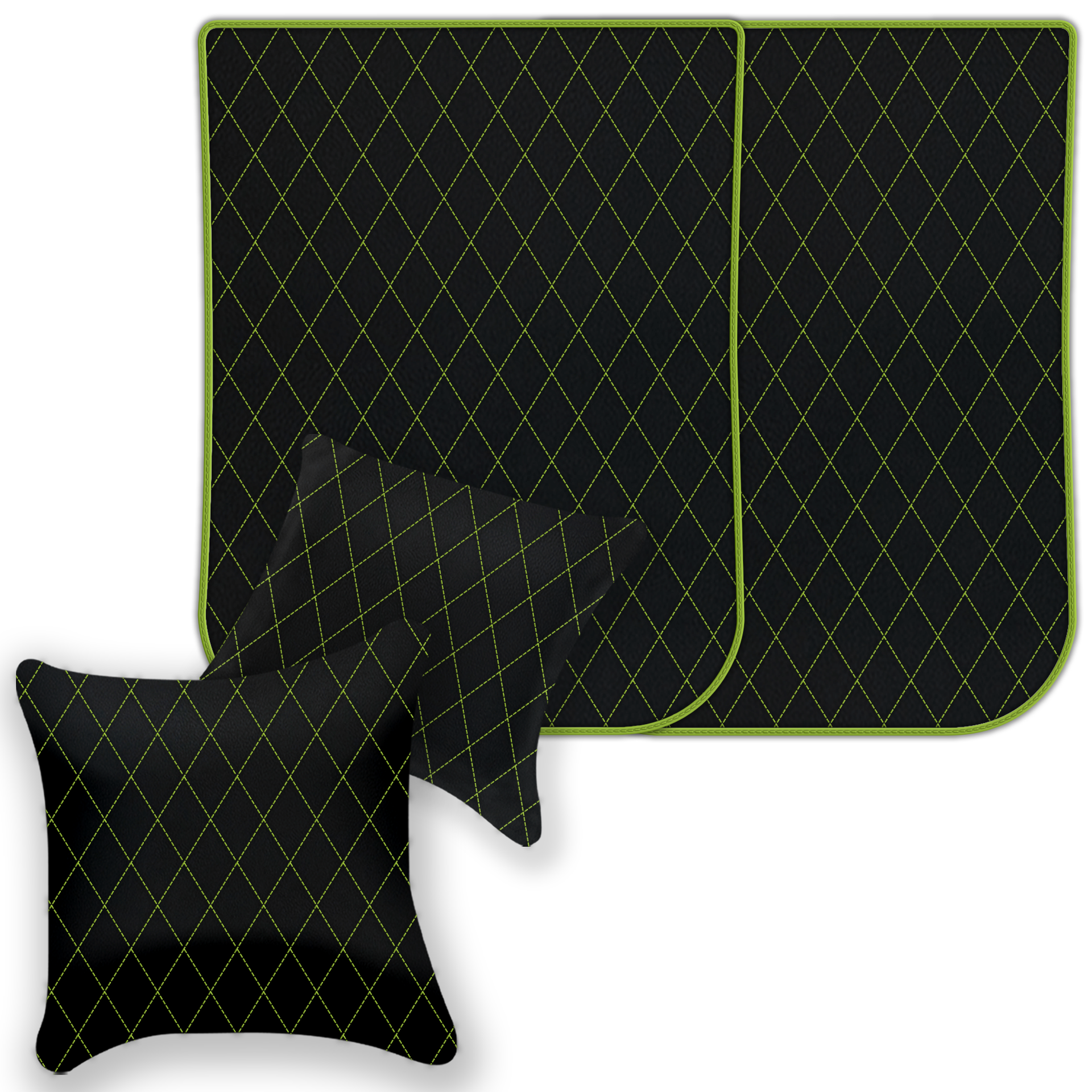 Für LaFerrari (2013-2018)