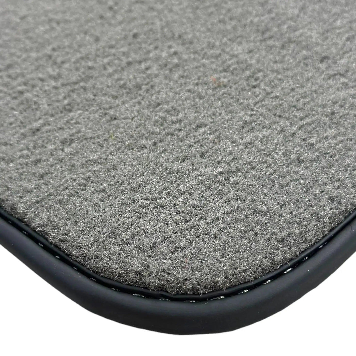 Grey Floor Mats for Mini Clubman R55 (2007-2015) - AutoWin