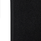 Black Floor Mats for 2005-2009 Mercedes-Benz SLR McLaren - Premium Quality