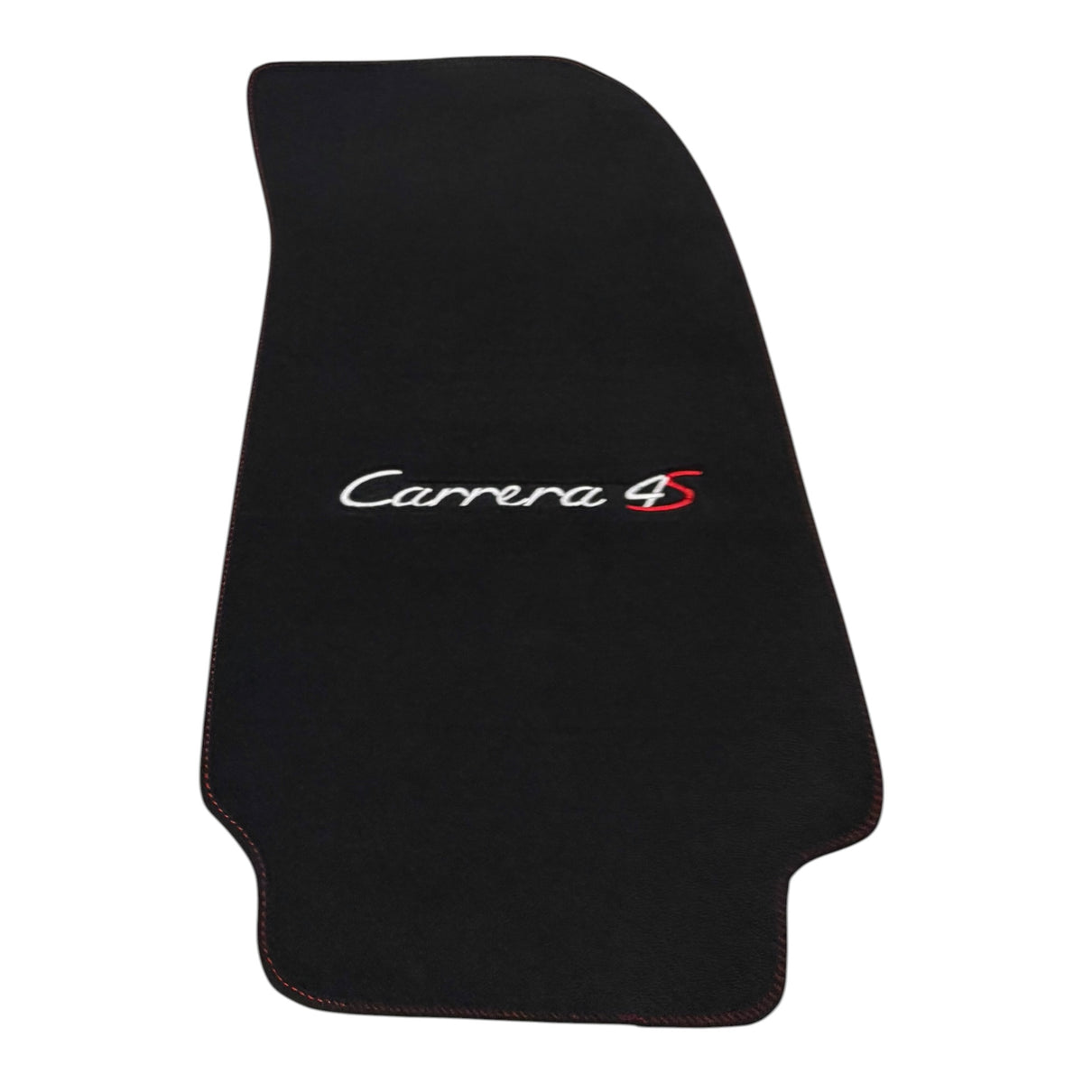 Carrera 4S (1995-2026)