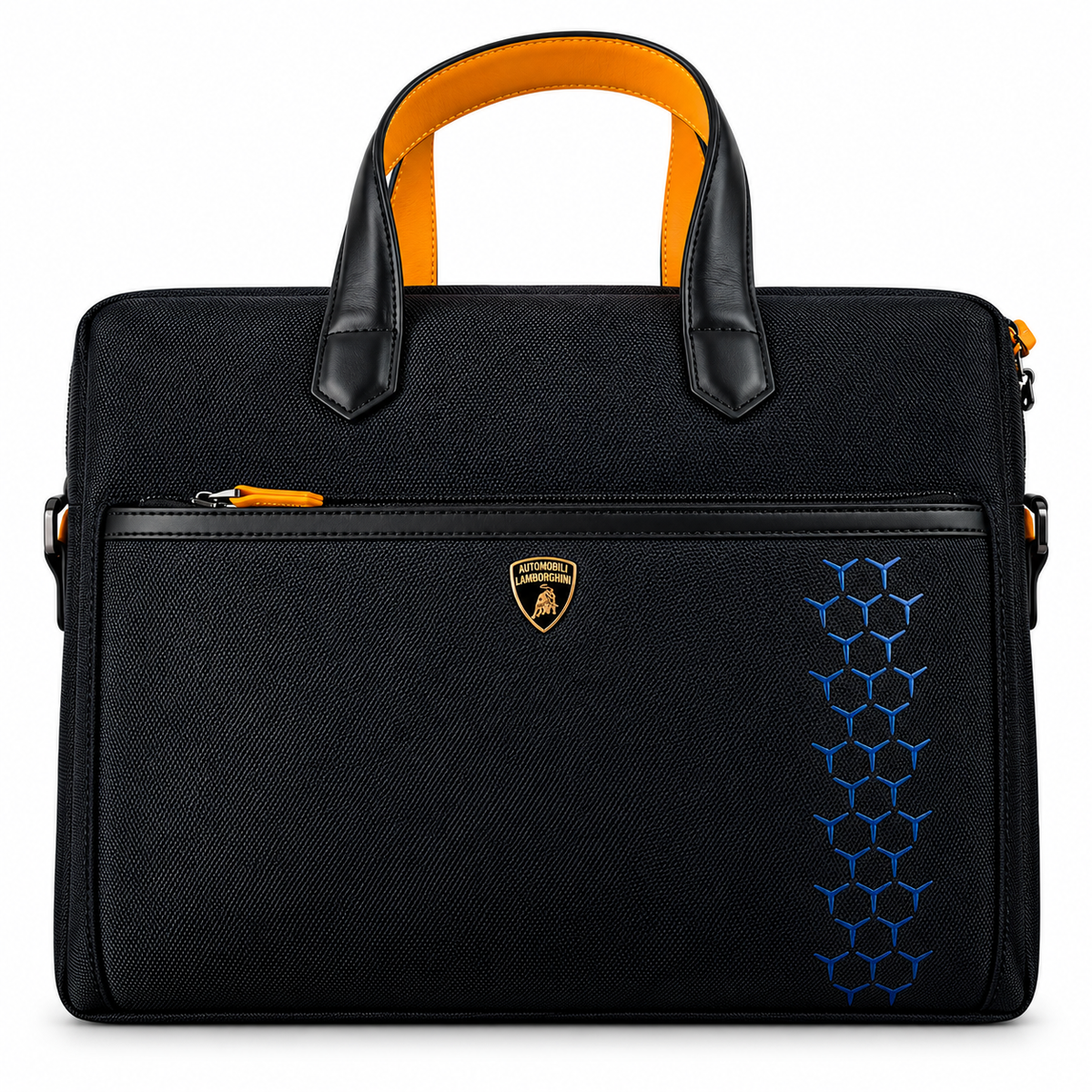 Accessori Lamborghini Sian (2020-2022)