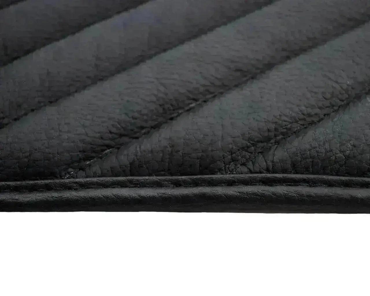 Leather Floor Mats for Range Rover Sport L460 (2022-2024) Short/Long Wheelbase - AutoWin