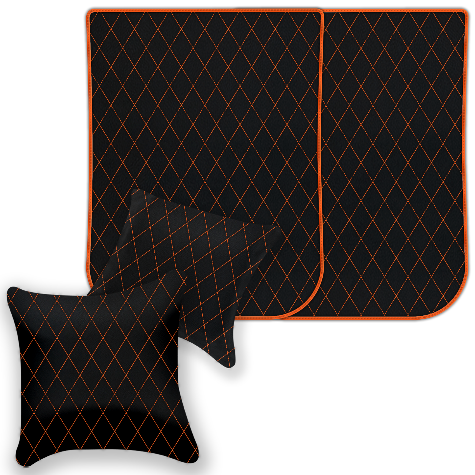 Für LaFerrari (2013-2018)