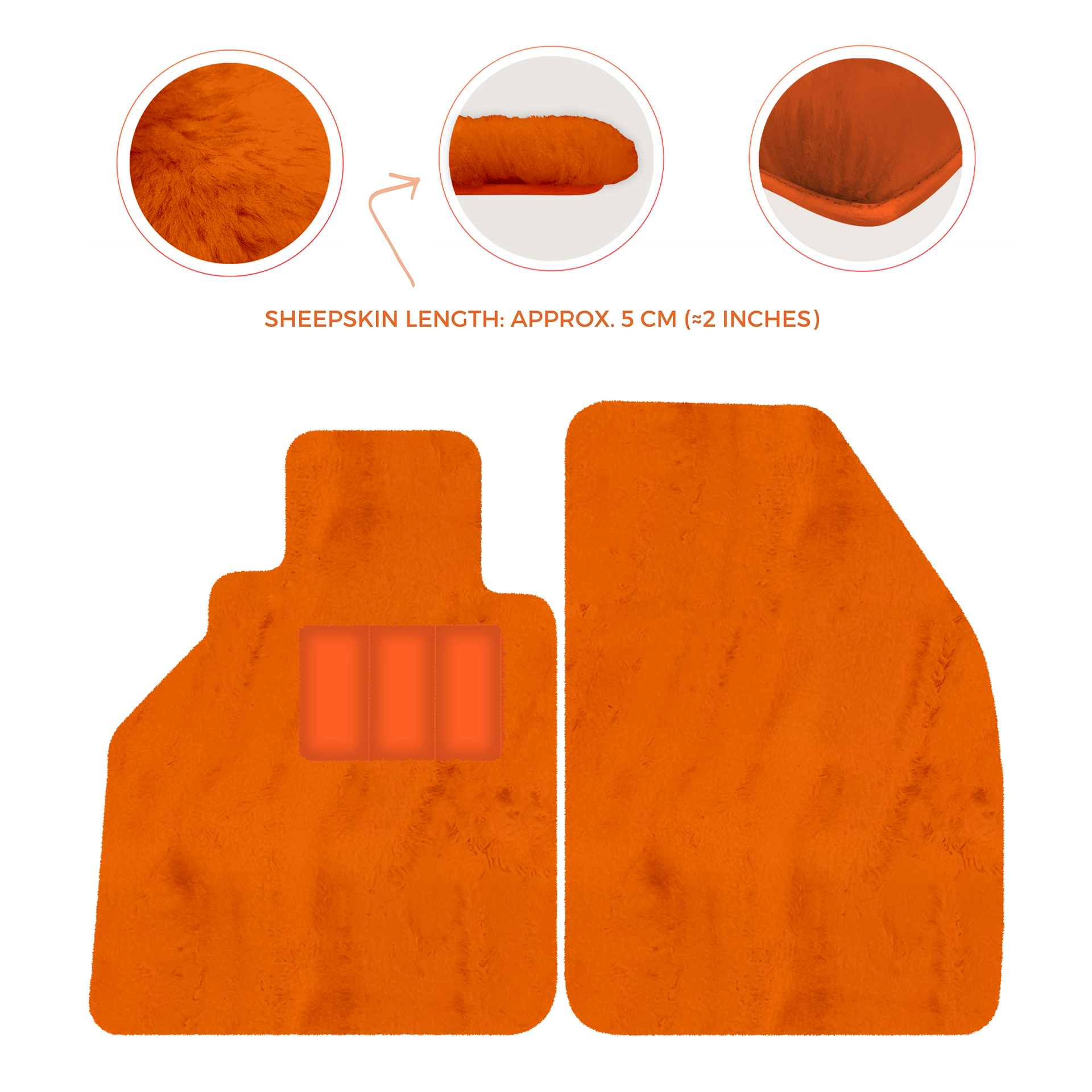 Alfombrillas de coche Azul Oscuro para Porsche 986 Boxster - AutoWin