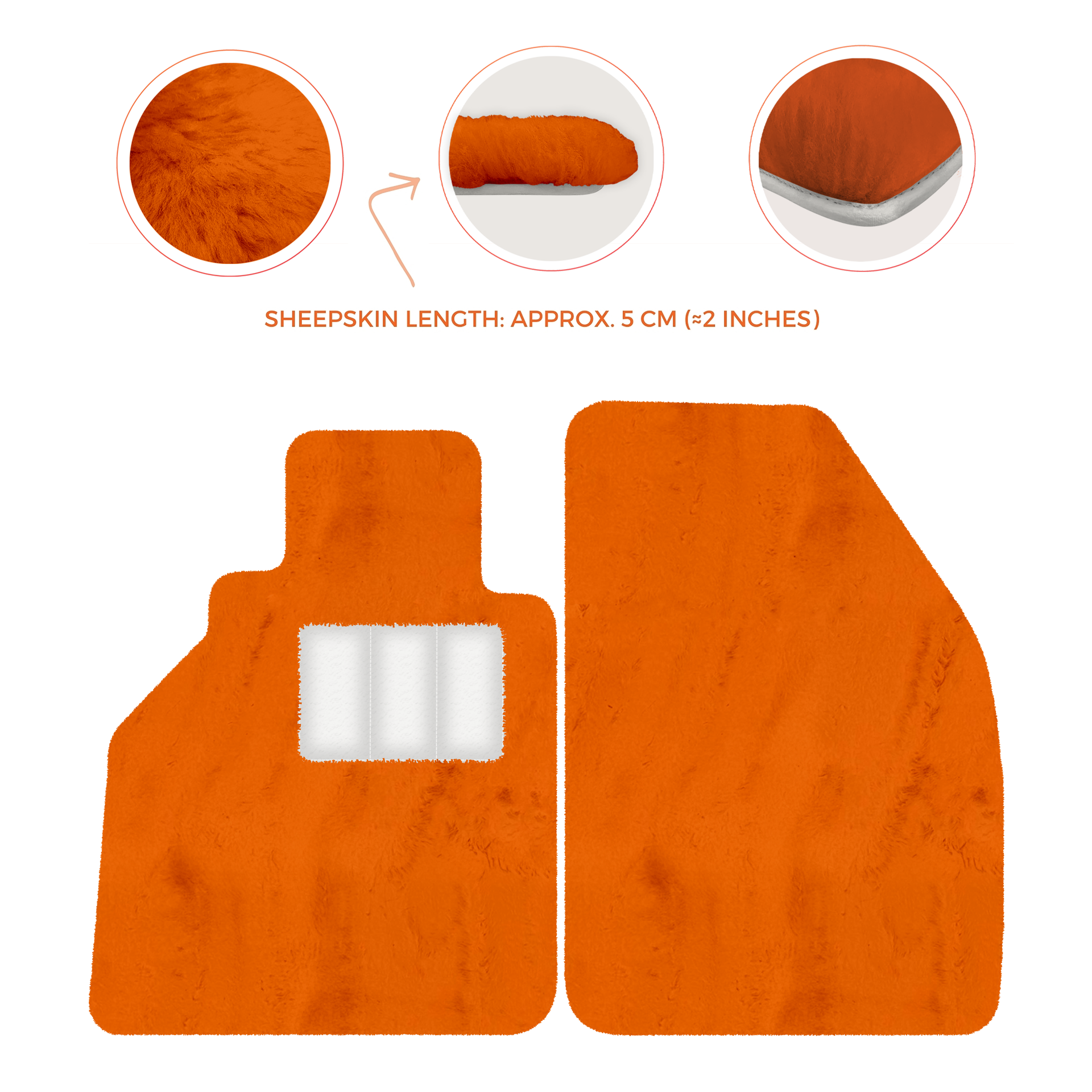 Alfombrillas de coche Azul Oscuro para Porsche 986 Boxster - AutoWin