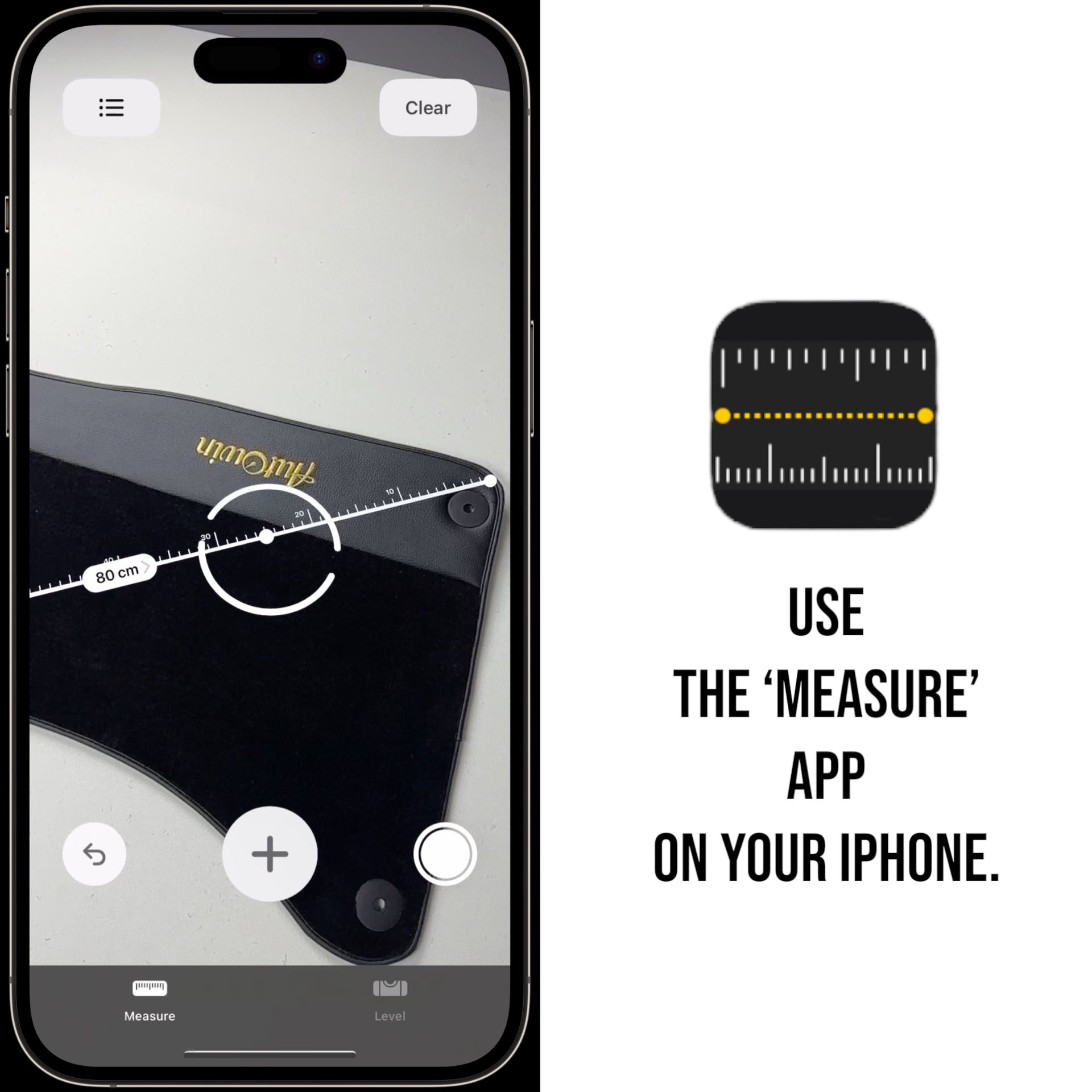 Comment mesurer les tapis de sol de votre voiture pour un ajustement sur mesure