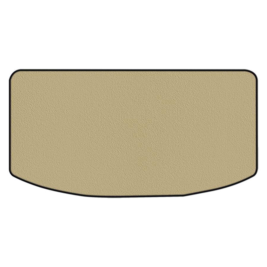 Floor Mats for Aston Martin DBS Superleggera Volante (2019-2023) Convertible - Premium Protection