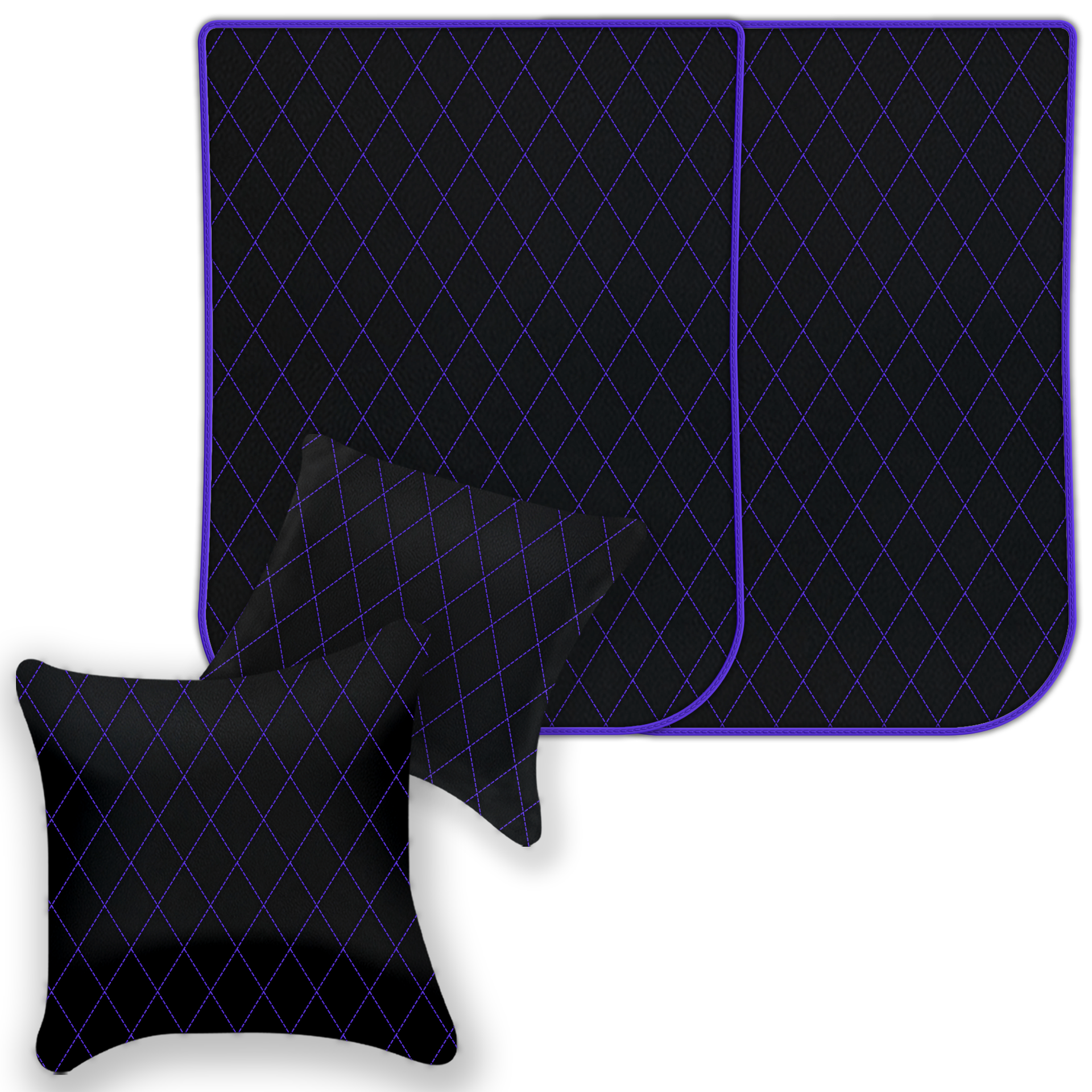 Für LaFerrari (2013-2018)