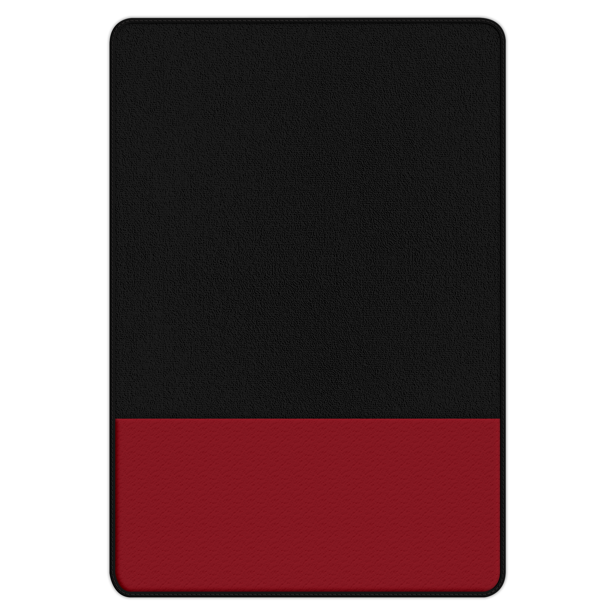 Customizable Carpet Floor Mats for Ferrari 458 Speciale 2012-2015