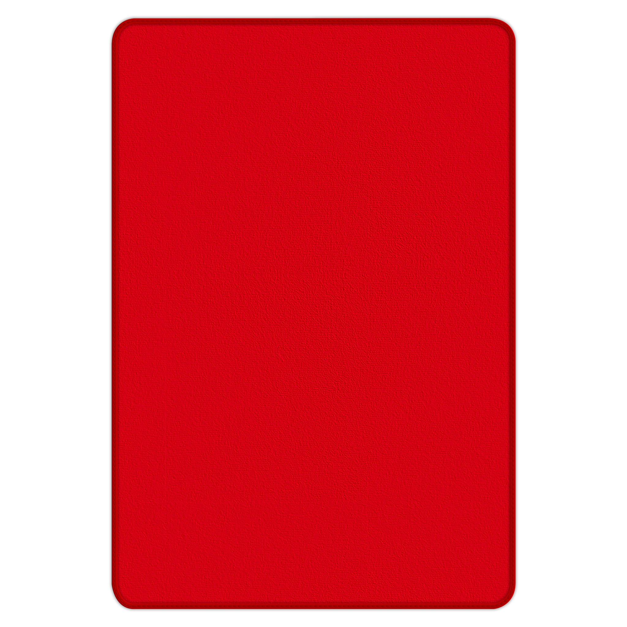 Customizable Floor Mats for Ferrari 458 Speciale (2012-2015)