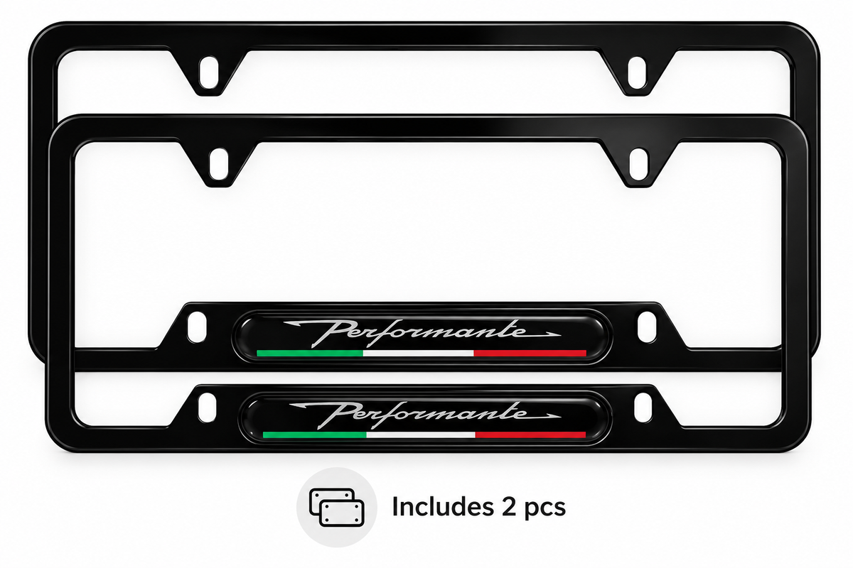 Productos
