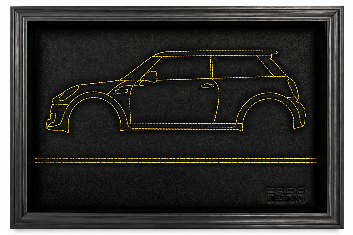 Chevrolet Malibu Sedan (2013-2016) Accessories