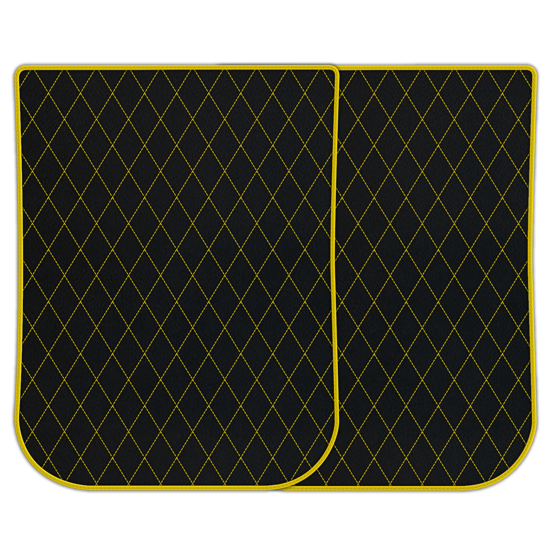 Für LaFerrari (2013-2018)