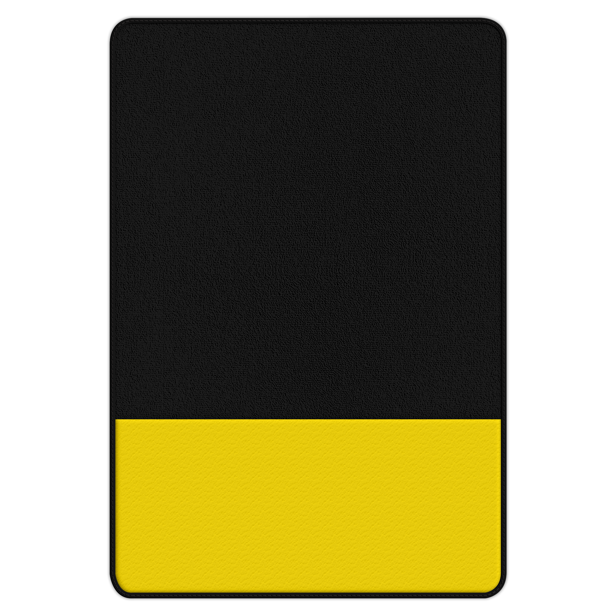 Customizable Carpet Floor Mats for Ferrari 458 Speciale 2012-2015