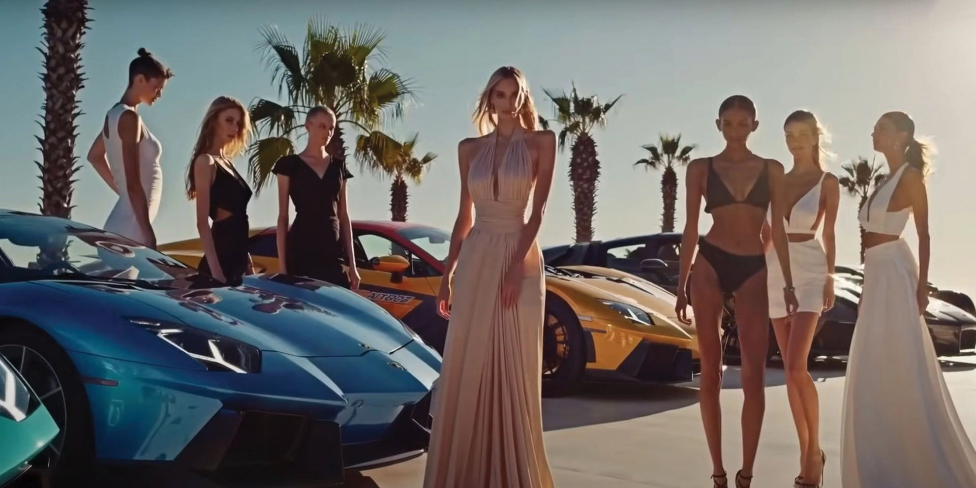 AutoWin - Soundtrack