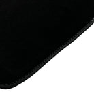 Black Floor Mats for Kia Sportage (2021-2024) Plug-in Hybrid - AutoWin