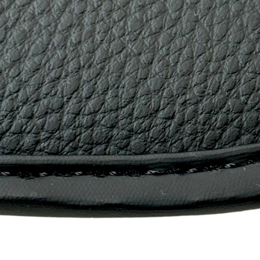 Blue Floor Mats for Ferrari 296 GTS (2022-2027) with Leather - AutoWin