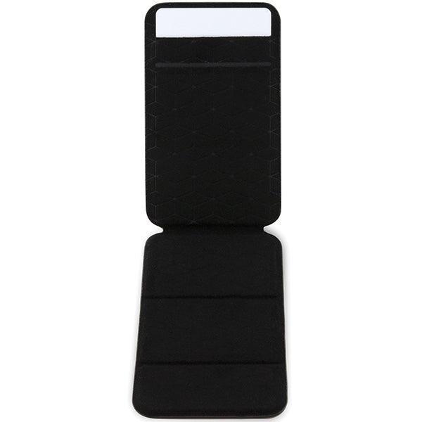 BMW MagSafe Wallet Cardslot Stand - M Edition Collection - AutoWin