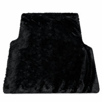 Customizable Sheepskin Trunk Mat for Rolls-Royce Dawn 2016-2023