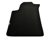 Floor Mats For Alfa Romeo 164 (1993-1998) Quadrifoglio 4 - AutoWin