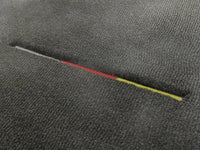 Floor Mats for Audi e-tron GT (2021-2024) - AutoWin