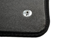 Floor Mats For Bentley Continental GTC (2011-2018) Limited Edition - AutoWin