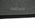 Floor Mats For Bentley Flying Spur 2014–2018 Limited Edition - AutoWin