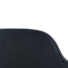 Floor Mats For BMW 3 Series F30 With 3 Colors - AutoWin