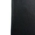 Floor Mats For BMW 3 Series F30 With 3 Colors - AutoWin