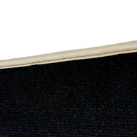 Floor Mats For Chevrolet Equinox (2005-2008) ER56 Design - AutoWin