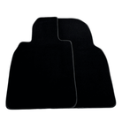 Floor Mats for Porsche 986 Boxster (1996-2004) Carpet AutoWin - AutoWin