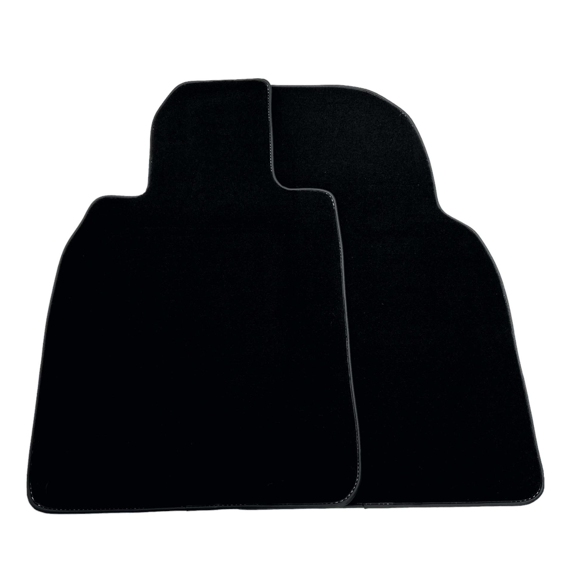 Floor Mats for Porsche 986 Boxster (1996-2004) Carpet AutoWin - AutoWin