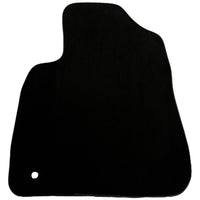 Floor Mats for Toyota Land Cruiser 100 (1998-2007) - AutoWin
