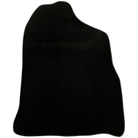 Floor Mats for Toyota Land Cruiser 95 (1997-2004) - AutoWin