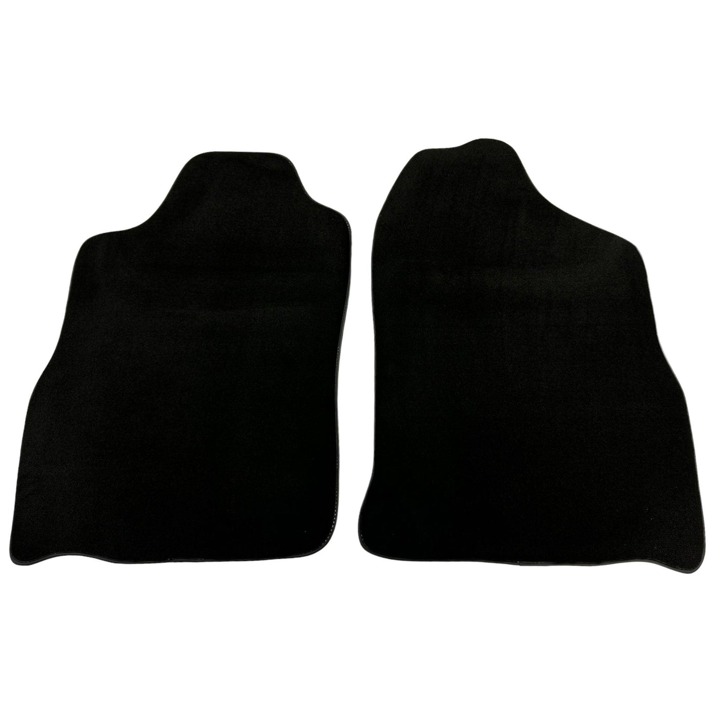 Floor Mats for Toyota Land Cruiser 95 (1997-2004) - AutoWin