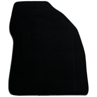 Floor Mats for Toyota Prius (2003-2009) - AutoWin