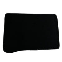 Floor Mats for Toyota Prius (2009-2012) - AutoWin