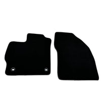 Floor Mats for Toyota Prius (2009-2016) - AutoWin