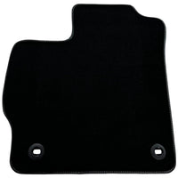 Floor Mats for Toyota Prius (2009-2016) - AutoWin