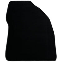 Floor Mats for Toyota Prius (2012-2016) - AutoWin