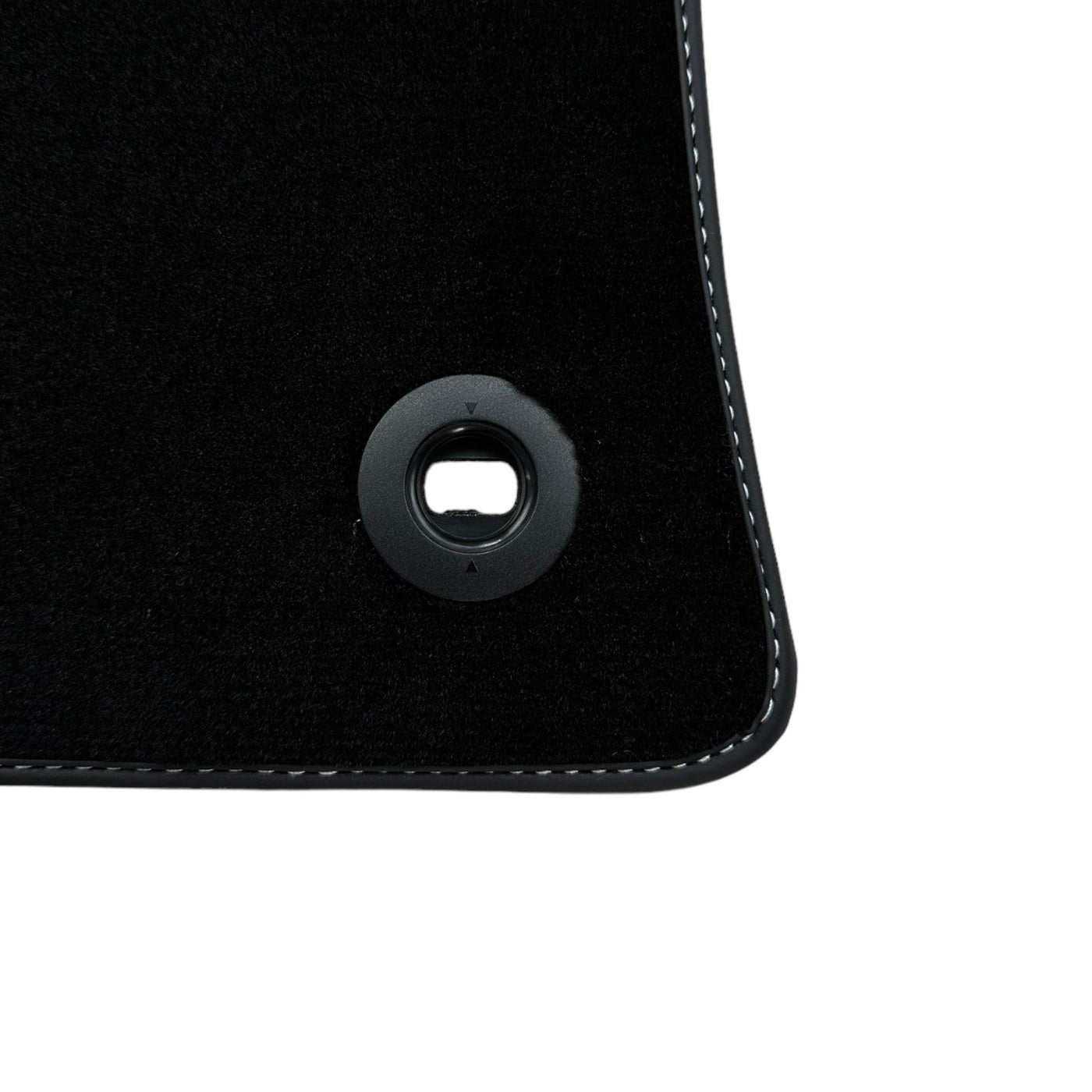 Floor Mats for Toyota Prius (2016-2021) - AutoWin