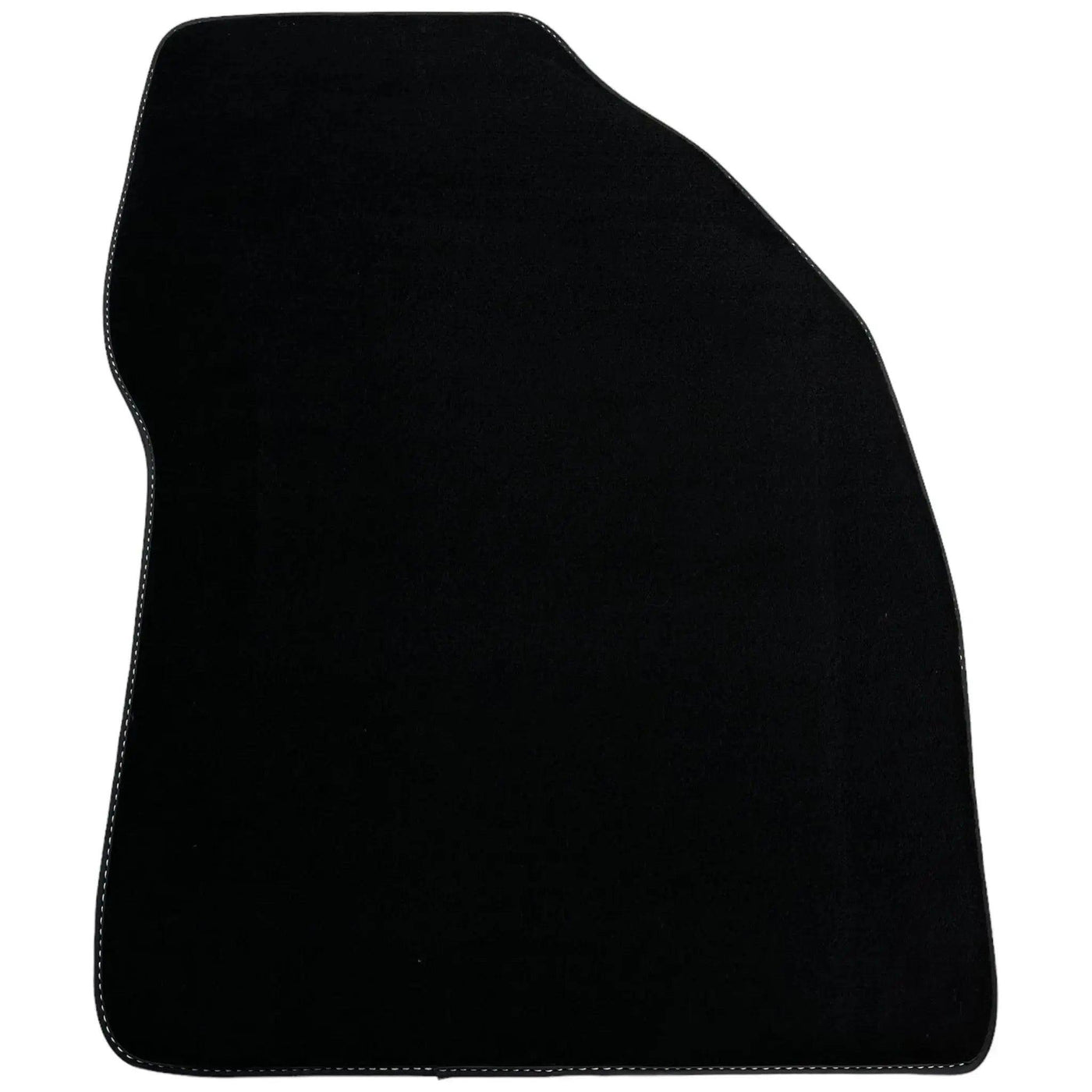 Floor Mats for Toyota Prius Hybrid (2016-2023) - AutoWin