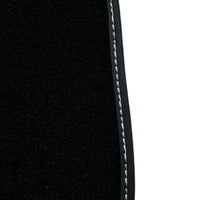 Floor Mats for Toyota Prius Plug-in Hybrid (2023-2024) - AutoWin