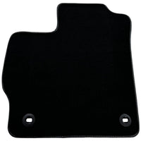 Floor Mats for Toyota Prius Plug-in Hybrid (2023-2024) - AutoWin