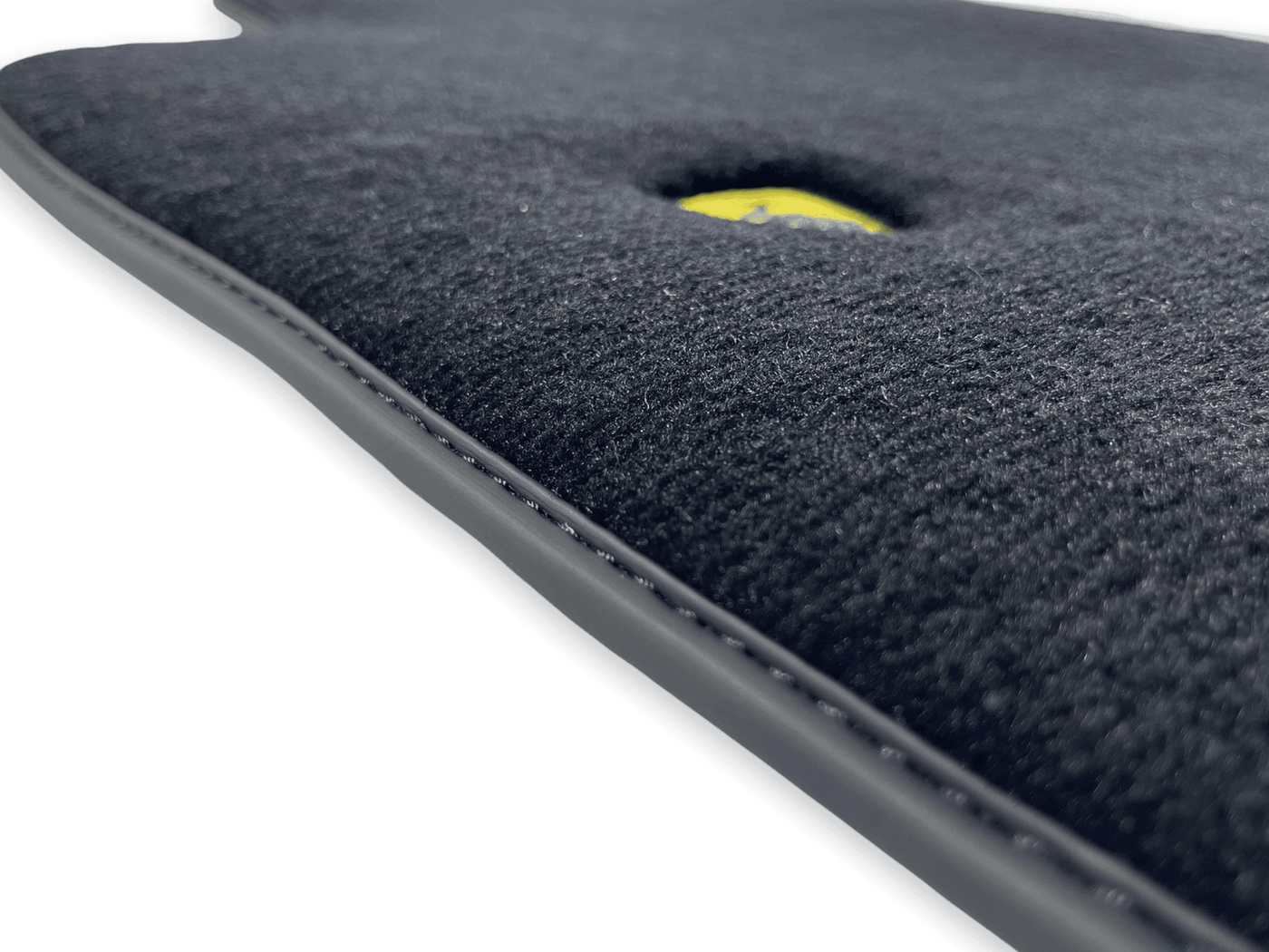 Floor Mats For Volvo C70 (1999-2005) Convertible - AutoWin